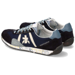 Premiata Jackyx