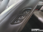Hyundai The New Grandeur (Azera) IG Hybrid Exclusive (06.2020)