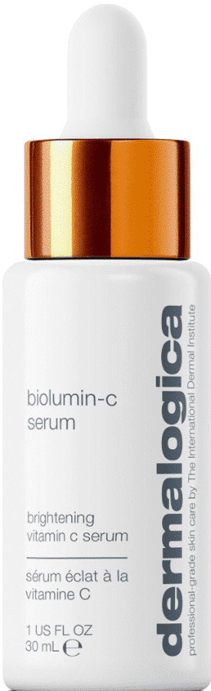 Dermalogica BioLumin-C BioLumin-C Serum 30 ml
