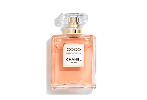 CHANEL COCO MADEMOISELLE INTENSE