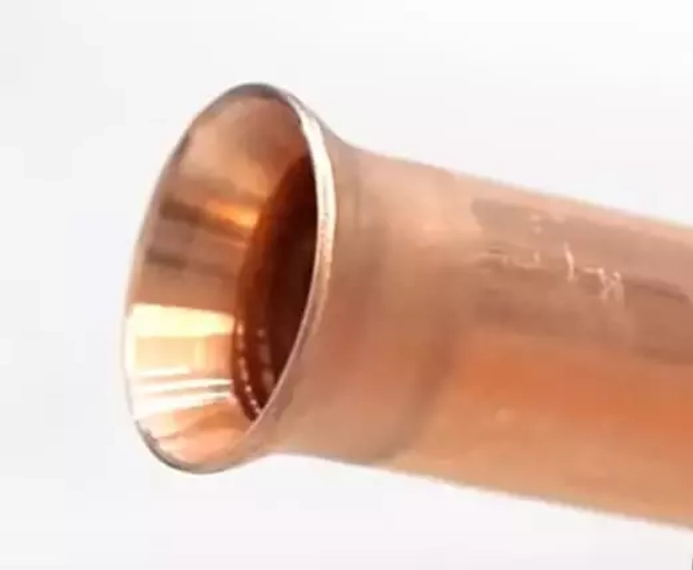 SPIN FLARING F1516 - 5/16" насадка для развальцовки трубы