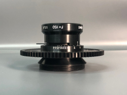 РФ-150 150mm 5.6