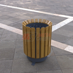 Урна Геркулес