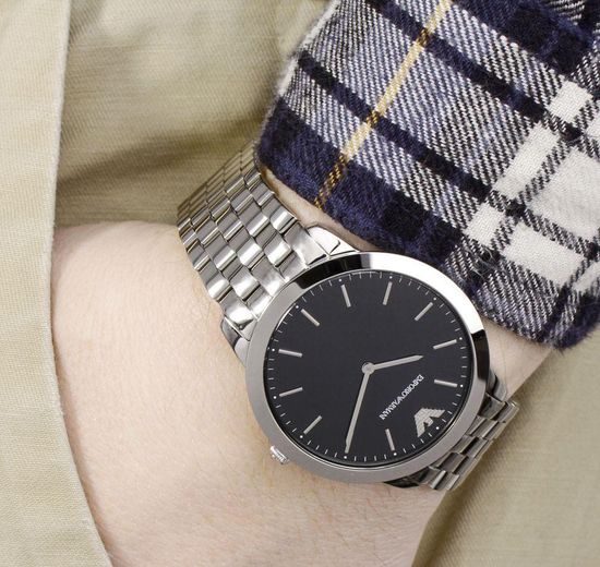 Мужские наручные fashion часы Armani AR1744