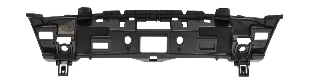 Комплект с разъёмами 12.3" Ford Focus 3 2011-2019 - Car-Smart LUX-FOC3