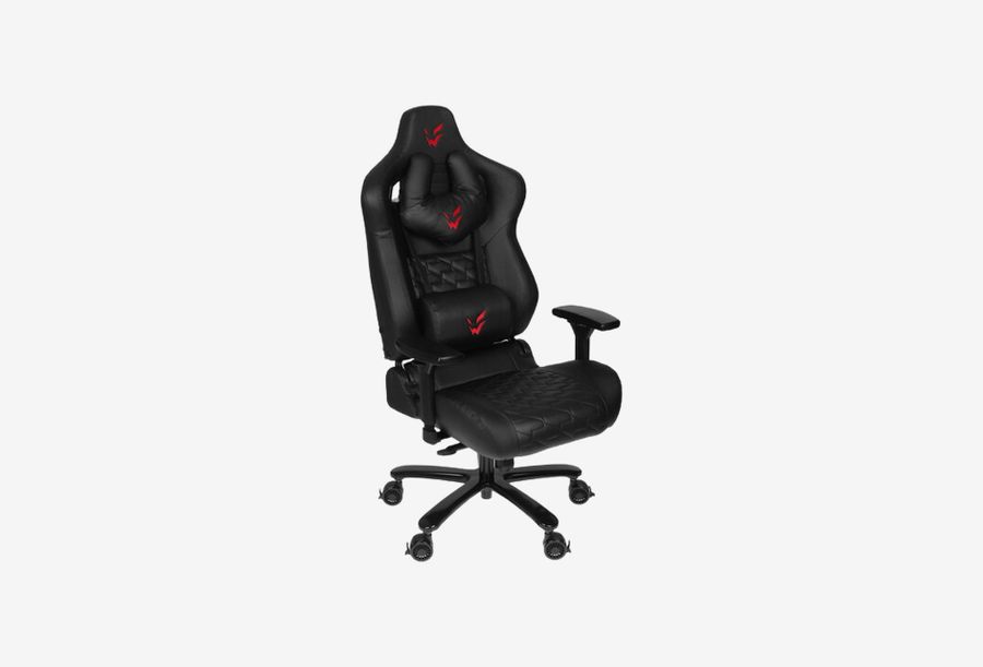ARDOR GAMING Force Armor 3000M_0126709110147