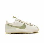Женские кроссовки Nike Cortez 'Sail' FV3639-171