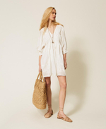 Платье TWINSET