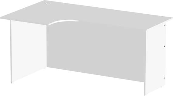 Стол эргономичный