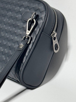 Клатч Bottega Veneta