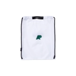 Кимоно Albino Preto STP - белое