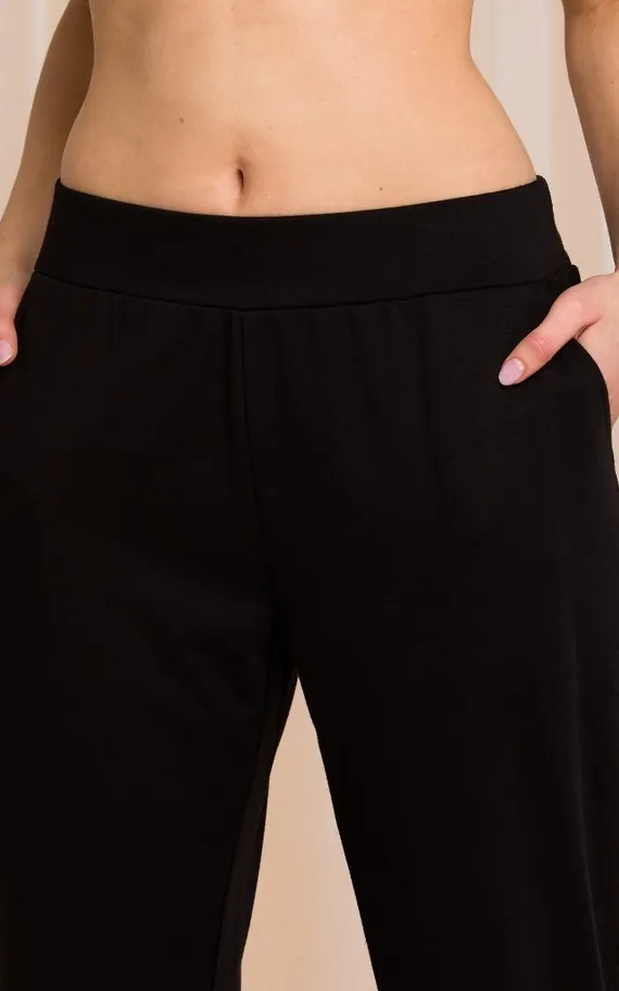 LHS 902 20/21 Пижамный комплект женский