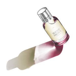 Molton Brown Muddled Plum