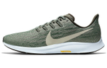 Nike Air Zoom Pegasus 36 "Vintage Lichen"