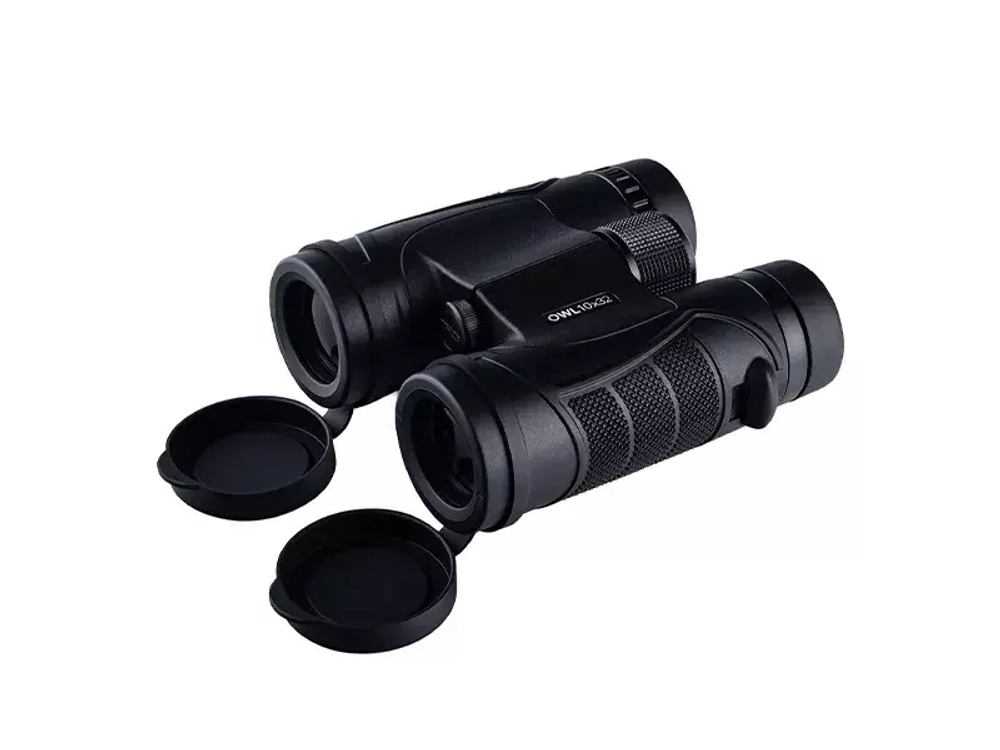 Бинокль TRD OWL 10x32 (TOWL1032)
