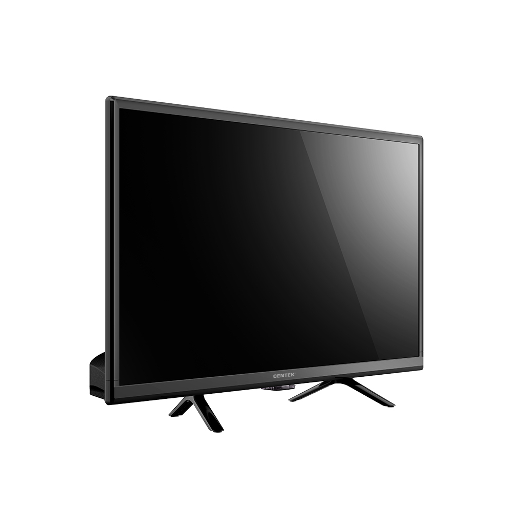 ЖК-телевизор CENTEK CT-8724