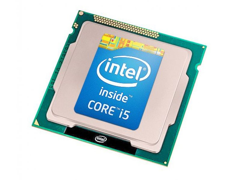 Процессор Intel Core i5 13600KF LGA1700 BOX [BX8071513600KF]