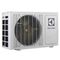 Сплит-система Electrolux Air Gate 2 EACS-09HG-B2/N3 комплект — (4)