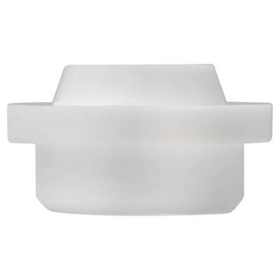 Кольцо Газовая Линза (TIG TP17/18/26) ABZ0008