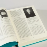 Евгений Онегин. Повести покойного Ивана Петровича Белкина. Пиковая дама