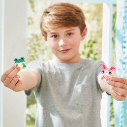 Aquabeads - Акварельные бусины Дополнительный набор 35089
