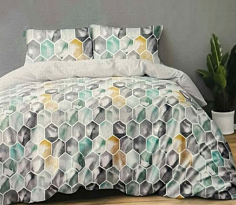 КПБ 1.5 сп БЯЗЬ "ЗРК1"