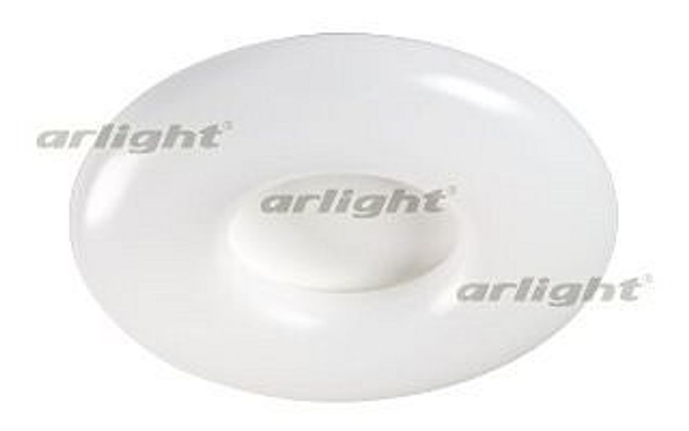 Накладной светильник Arlight  ALT-TOR-BB200SW-7W Warm White