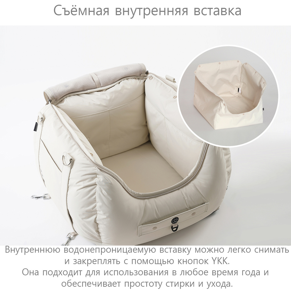 003 Автоперевозка "Драйв" / "DRIVE" SSOOOK