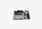 ASRock B650M Pro RS WiFi_0326531101934