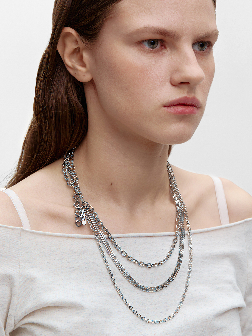 ЦЕПОЧКА "TRIPLE".