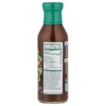 Walden Farms, Медовый бальзамический винегрет, 355 мл (12 жидк. унц.)