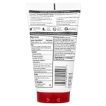 Eucerin, Крем от экземы, без отдушек, 141 г (5 унций)