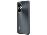 Смартфон Huawei Nova 11i 8/128GB Starry Black