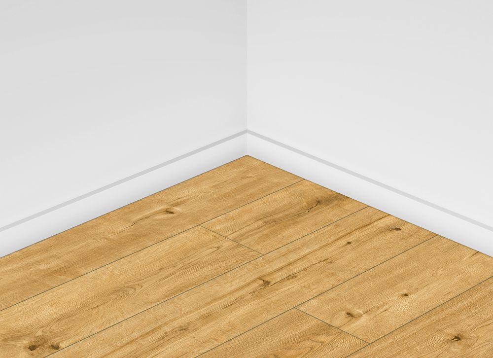 Diamond WR Дуб Перейра, 1,973 м²