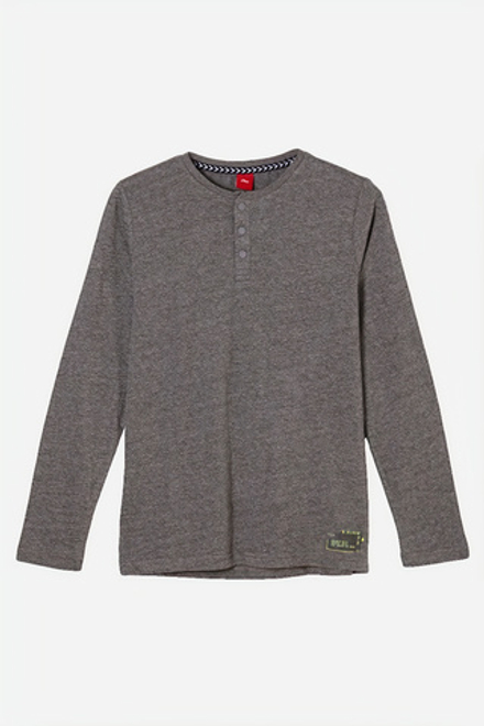 Лонгслив s.Oliver