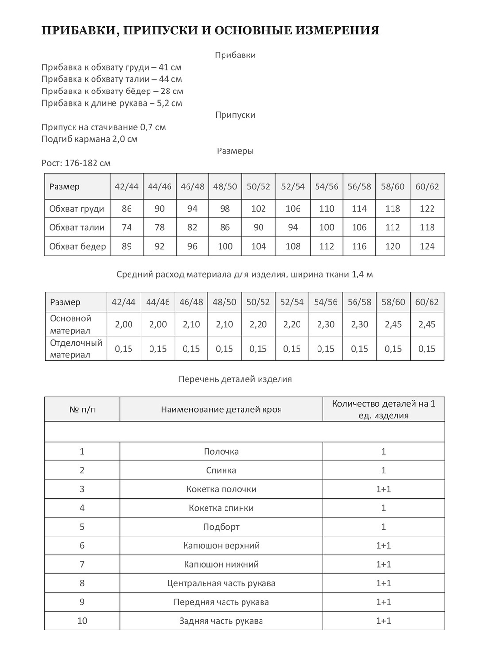 Худи СКАЙ