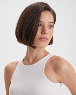 photo_2025-08-05_03-08-03