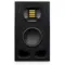 ADAM AUDIO A4V