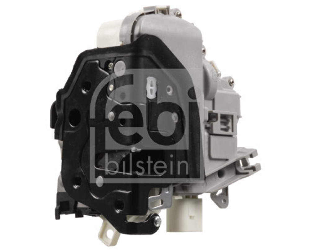 FEBI BILSTEIN - 178400-FEB - Door Lock