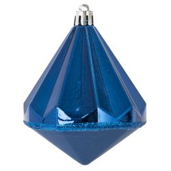 GAEM Набор из 12шт Украшение новогоднее "Шар", L22 W17 H7 см