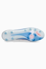 Бутсы adidas F50 Elite AG - размер 46 FR