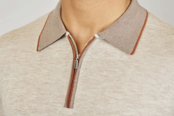 Джемпер Zilli