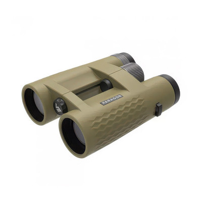 Бинокль Vector Optics PARAGON 10х42 HD (SCBO-13)