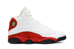 Кроссовки Jordan Air Jordan 13 Retro Cherry 2010