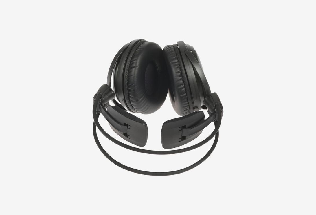 Audio-Technica ATH-A990Z_0426329101114
