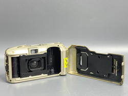 Не рабочий Olympus MJU II Zoom 80