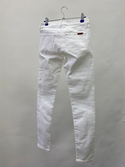 Джинсы Ralph Lauren