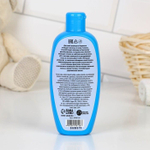 Шампунь «Круче всех» с ароматом сладкой ваты - 250 мл.