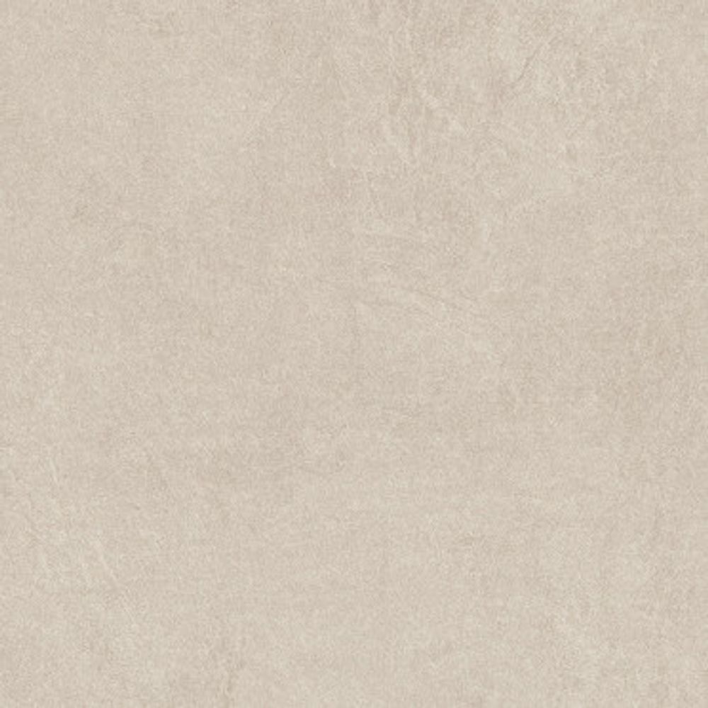 Керамогранит Sandstone Deserto PRO бежевый матовый R10GR 60