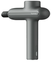 Перкуссионные массажёры